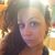 Celia Czarnecki's profile image