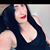 Kelli Dietz's profile image