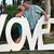 Lisa Prindle's profile image
