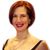 Angelice Tibbils's profile image