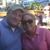 Mark Janz's profile image