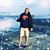 Sebastian Busquets Araneda's profile image