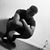 Fish Scale's profile image