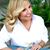 Kathy Teague Enfinger's profile image