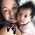 Emmeline Abugan Mirasol's profile image