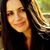 Vonda Lyons's profile image