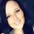LaHoma Lynn's profile image