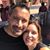 Joanne DalBon's profile image