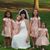 Joanna B Wright's profile image
