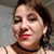 Patricia Alfaro's profile image