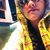 Crystal Rolfe-Hogan's profile image