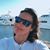 Eliane Guedes's profile image