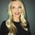 Malonie Ayers's profile image