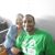 Lester Lockett Jr's profile image