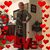Dawn Marie Namulik's profile image