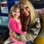 Edie Weber's profile image