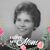 Lisa Vernon's profile image