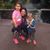 Jillian Manko's profile image