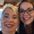 Bobbie Shadbolt Muldoon's profile image