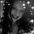 Alexa Herbeck's profile image
