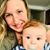 Jenna Clifton's profile image
