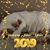 Heather Snook's profile image