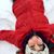 Kimberly Hughes's profile image