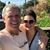 Michele Brown's profile image
