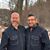 Anthony M. Ramos's profile image