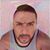 Mateo Canchola's profile image
