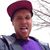 Mike Knopick's profile image