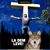 Roger Christoffersen's profile image