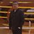 Amin Hirani's profile image