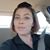 Jennifer Jessie Dille-Rust's profile image