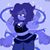 Georgette Williams's profile image
