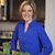 Dawn Palacios's profile image