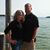 Jennifer Meeks-Van Horn's profile image