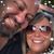 Bobbi Punswick Kippley's profile image
