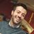 Fabio Di Pietro's profile image