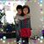Ngoc-Bich Le's profile image