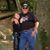 Carl Whited Jr's profile image