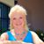 Jane Myrick's profile image