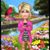 Sue Ellen Grego Lutze's profile image