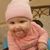 Renee Hombsch's profile image