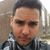 Lion Pineiro's profile image