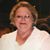 Brenda Lumpkins's profile image