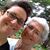 Jane Seibert's profile image