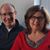 Kelly Krug Fuller's profile image