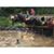 Peter Rowley's profile image