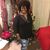 Stephanie Acree's profile image